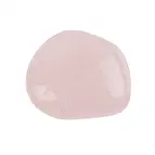https://cdn.marcoschreier.com/content/productimages/2510020005_d2.jpg