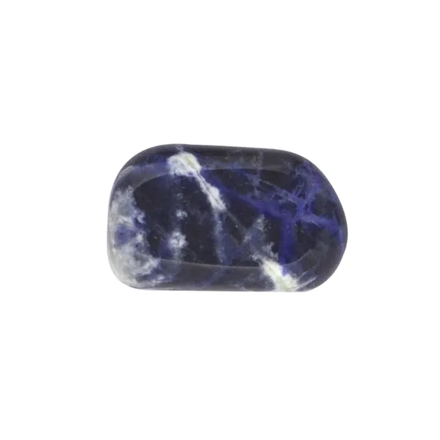 Gemstone oil Edelstein Balance® Get into flow 100ml | Marco Schreier