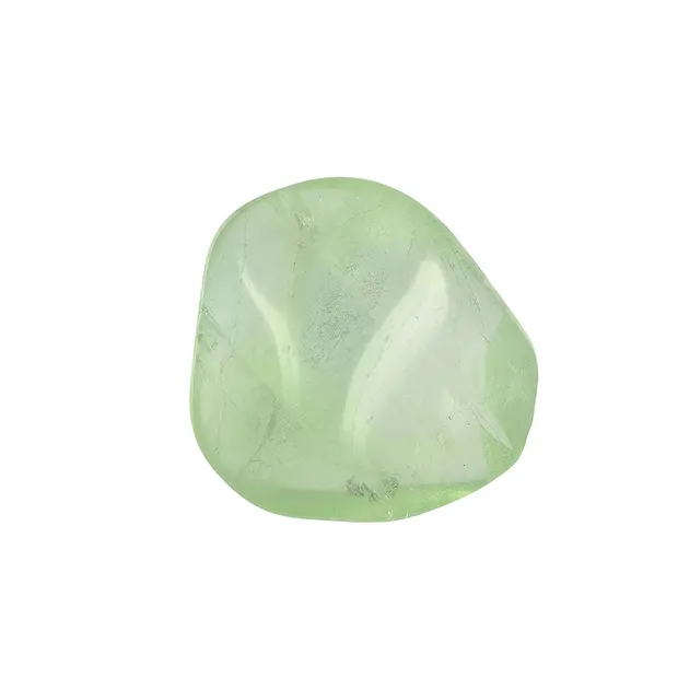 Aceite de piedras preciosas Edelstein Balance Fuente de Juventud 100ml | Marco Schreier