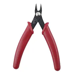 2601010001 Draht-Klipper | Marco Schreier Mineralienhandel Edelsteine, Heilsteine & Schmuck