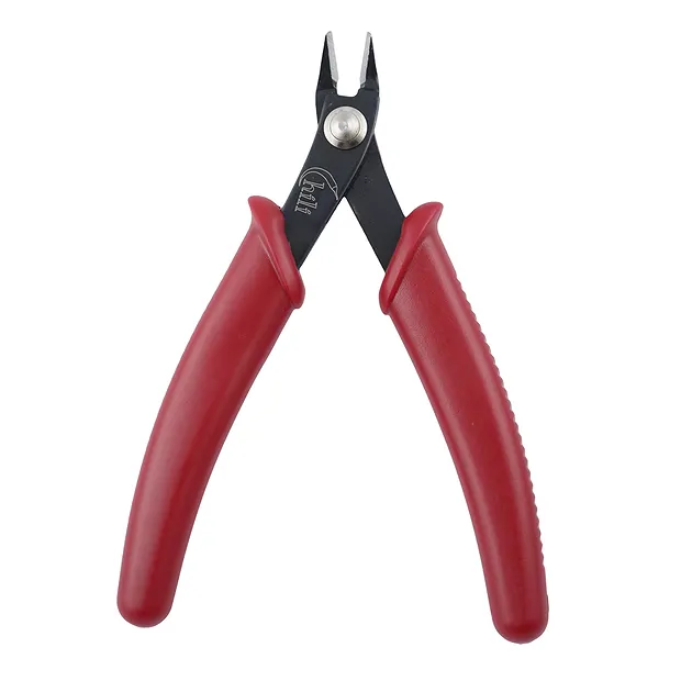 Wire clipper | Marco Schreier wholesale suppliers - gems, stones & jewelry