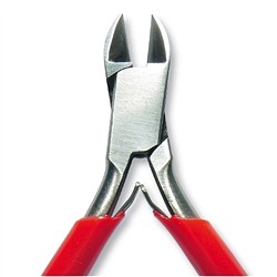 2601010007 Base di taglio laterale | Ingrosso Schreier; gemme, pietre curative e gioielli