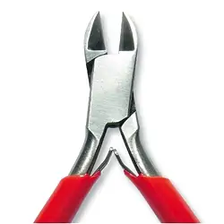 2601010007 Seitenschneider Basis | Schreier Großhändler Edelsteine, Heilsteine & Schmuck