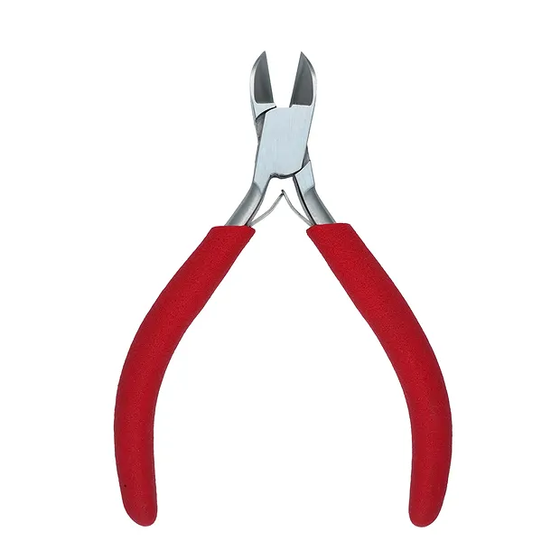 Side cutter base | Marco Schreier wholesale suppliers - gems, stones & jewelry