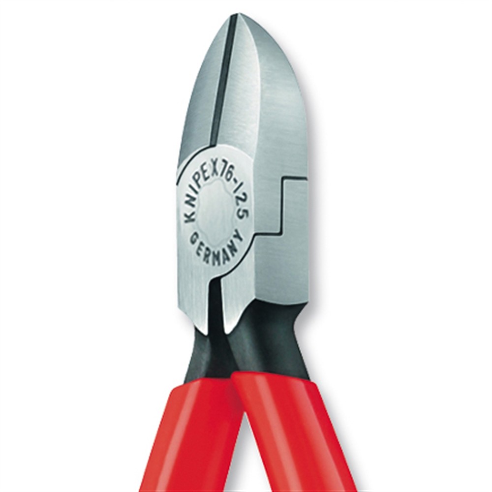 Seitenschneider Profi | Schreier Großhändler Edelsteine, Heilsteine & Schmuck