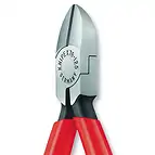 https://cdn.marcoschreier.com/content/productimages/2601010100_zoom.jpg