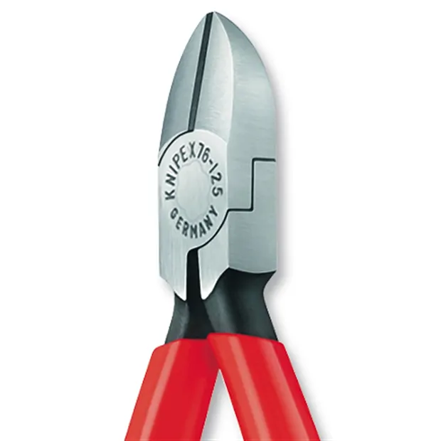 Seitenschneider Profi | Schreier Großhändler Edelsteine, Heilsteine & Schmuck