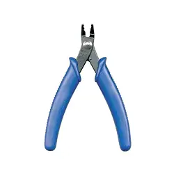 2601020200 Pinze a crimpare (tubi da 2,0 - 3,0 mm) | grossista gemme e pietre curative