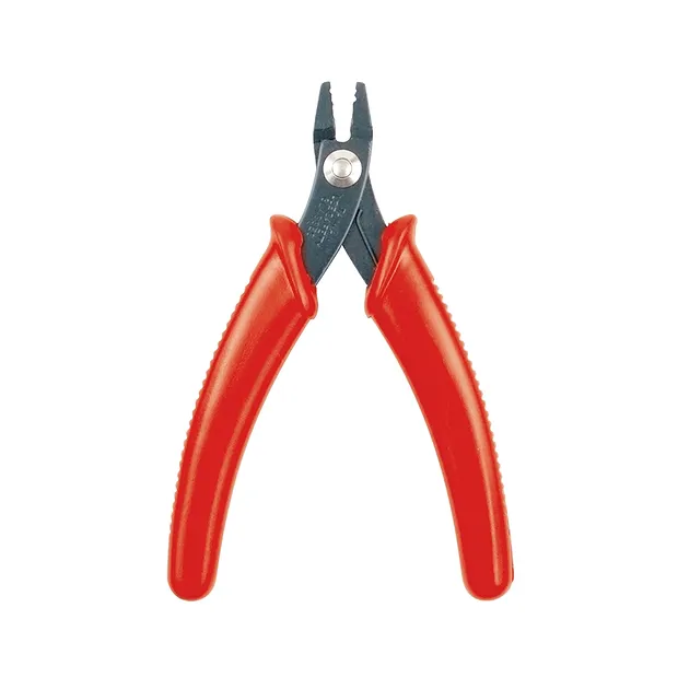 Crimpzange Microcrimper (1,5mm Röhrchen) | GH Edelsteine, Heilsteine & Schmuck