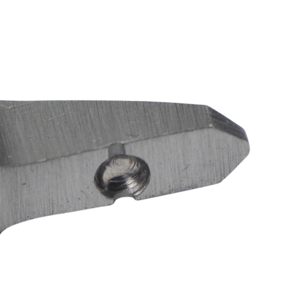 Crimping pliers (2.5mm balls) | minerals trade - gems, healing stones & jewelry