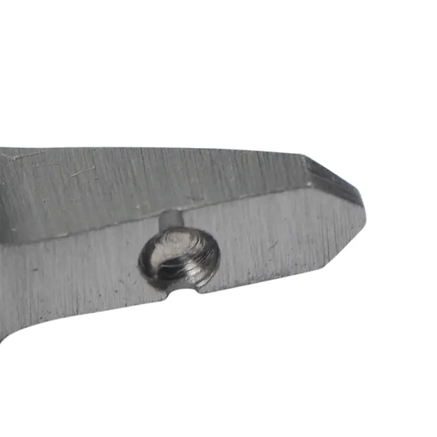 Alicates de corte (bolas de 2,5 mm) | Marco Schreier