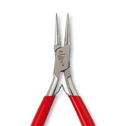 2601050200 Base della pinza a becchi tondi | gemme, pietre curative e gioielli all'ingrosso