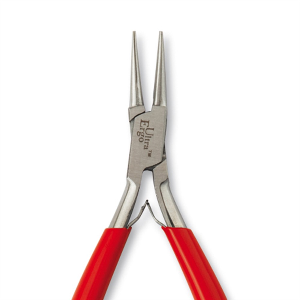 Round nose pliers base | wholesaler - gems, precious & healing stones, jewelry