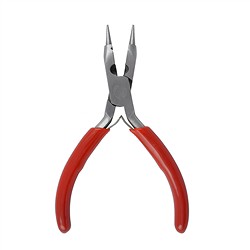 2601070000 Pinze multifunzione | Schreier - grossista di gemme, pietre curative e gioielli