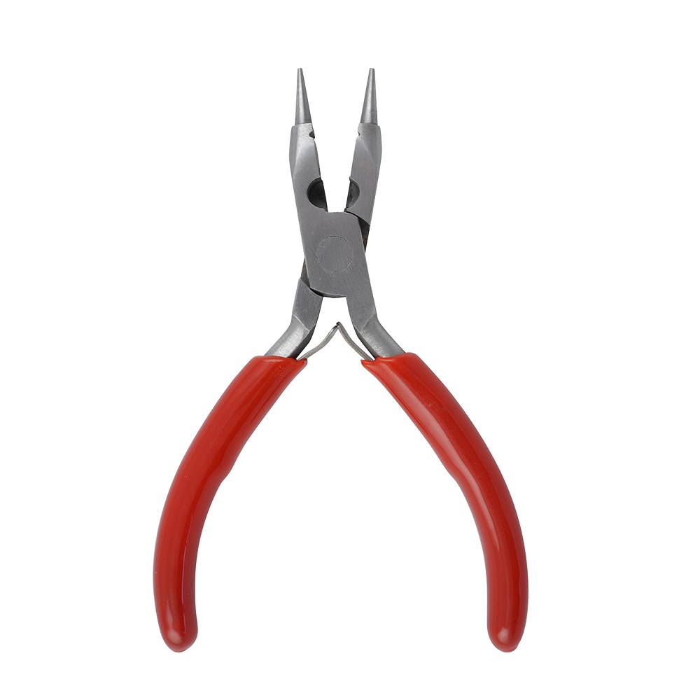 Multifunction pliers | Marco Schreier wholesale - gems, healing stones & jewelry