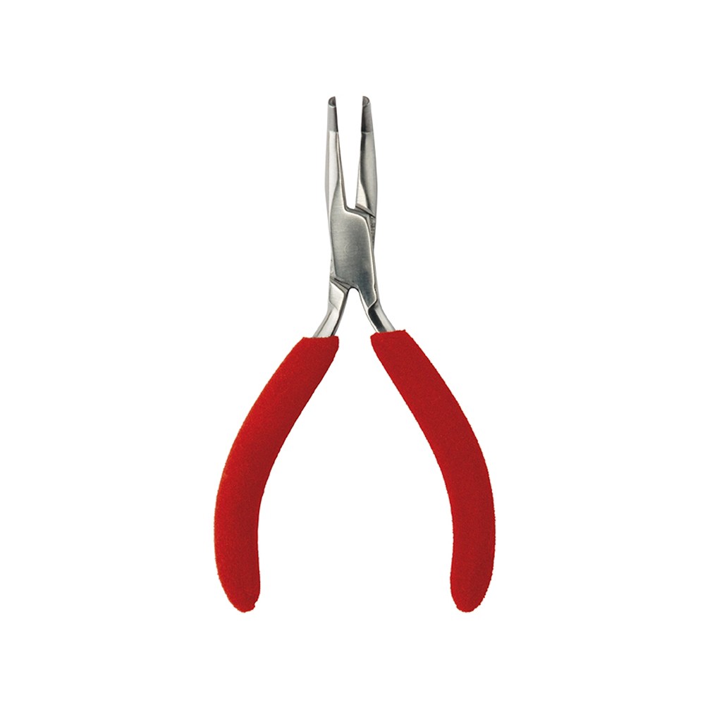 Pinze per anelli di piegatura | gemme, pietre curative e gioielli all'ingrosso