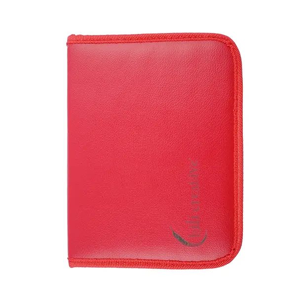 Einsteiger-Set Werkzeug | Schreier Großhändler Edelsteine, Heilsteine & Schmuck