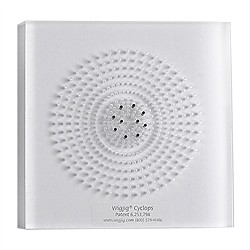 2602050102 Kit de plegado de pelucas redondas | Marco Schreier