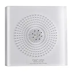 2602050102 Wig Jig Set de pliage rond | Pierres précieuses, pierres thérapeutiques & bijoux