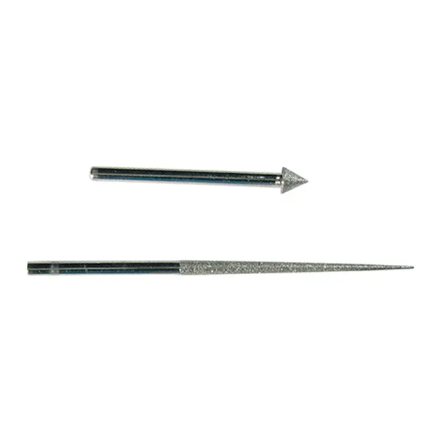 Reamer replacement set | wholesaler - gems, precious & healing stones, jewelry