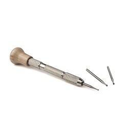 2606010000 Fraises creuses | Schreier pierres pr&#xE9;cieuses, pierres th&#xE9;rapeutiques &amp; bijoux