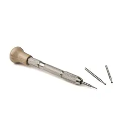 2606010000 Hohlfräser | Marco Schreier Mineralienhandlung Edelsteine, Heilsteine & Schmuck