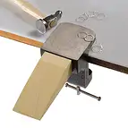 https://cdn.marcoschreier.com/content/productimages/2607010000_zoom.jpg