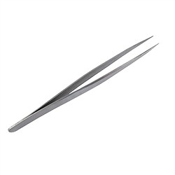 2610010100 Pinzas para enhebrar cuentas cortas | Marco Schreier