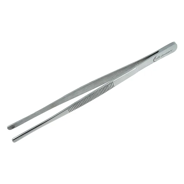 Pinzette per perline | Schreier - grossista di gemme, pietre curative e gioielli