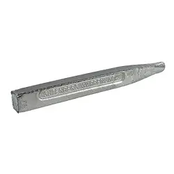 2615030104 Goma laca dorada | mayorista de piedras preciosas, piedras curativas y joyería