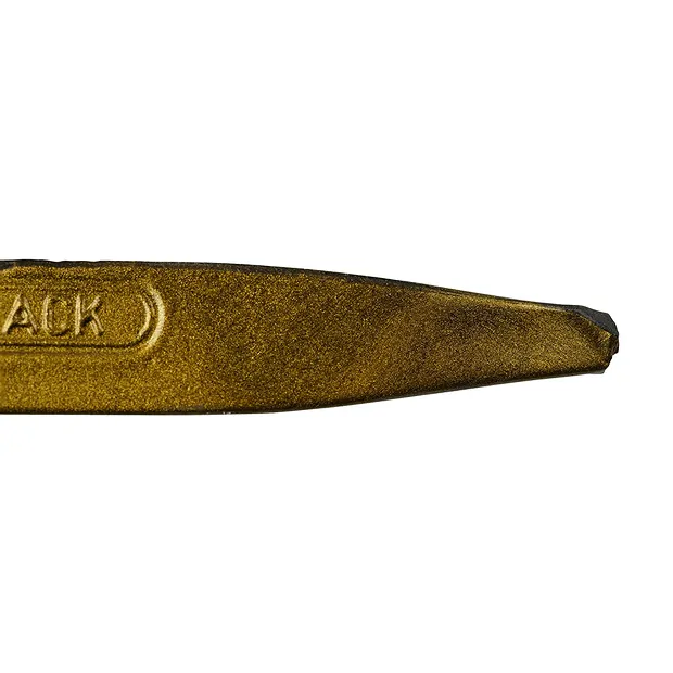 Schellack goldfarben | Schreier Großhändler Edelsteine, Heilsteine & Schmuck
