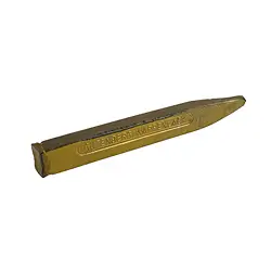 2615030105 Gommalacca color oro | Schreier - grossista di gemme, pietre curative e gioielli