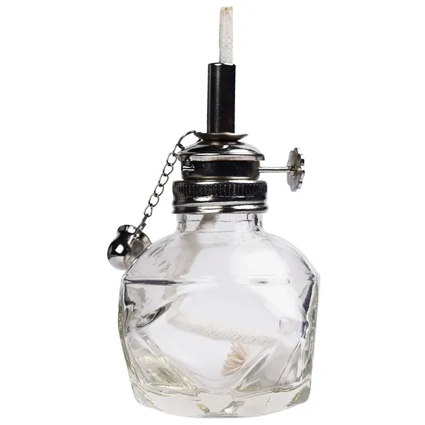 Lampe à sceller | Schreier pierres précieuses, pierres thérapeutiques & bijoux