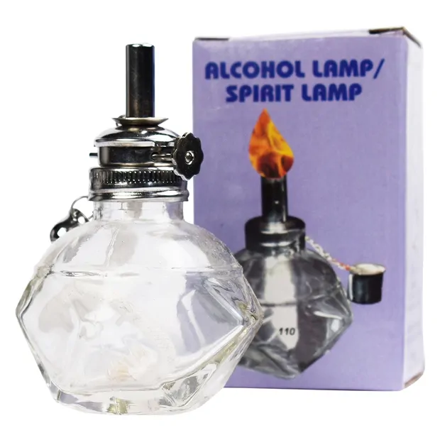 Lampe zum Einlacken | Marco Schreier Großhandel Edelsteine, Heilsteine & Schmuck