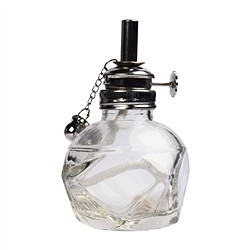 2625010100 Lámpara de lacado | mayorista de piedras preciosas, piedras curativas y joyería