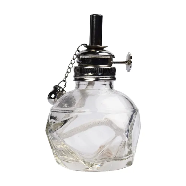 Lampe à sceller | Schreier pierres précieuses, pierres thérapeutiques & bijoux