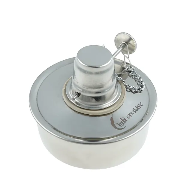 Lampe à sceller | Schreier pierres précieuses, pierres thérapeutiques & bijoux