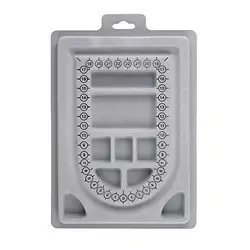 2630010300 Tavola di selezione delle perline per braccialetti | Marco Schreier