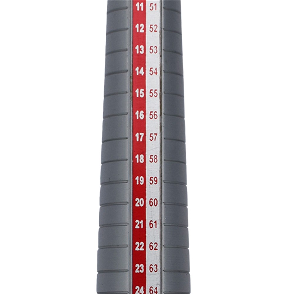 Barra dell'anello (per misurare la misura dell'anello) | Marco Schreier