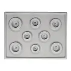 https://cdn.marcoschreier.com/content/productimages/2630070000_zoom.jpg