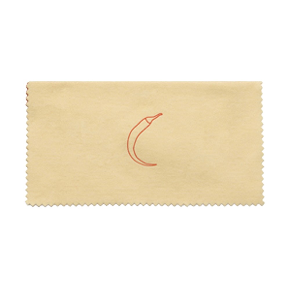 Chiffons à polir Or | Pierres précieuses, pierres thérapeutiques & bijoux