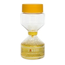 2631020000 Lavage de bijoux (200ml) | Pierres précieuses, pierres thérapeutiques & bijoux