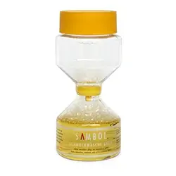 2631020000 Lavage de bijoux (200ml) | Pierres précieuses, pierres thérapeutiques & bijoux