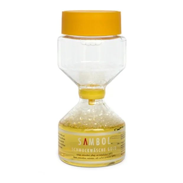 Schmuck-Wäsche (200ml) | Schreier Großhändler Edelsteine, Heilsteine & Schmuck