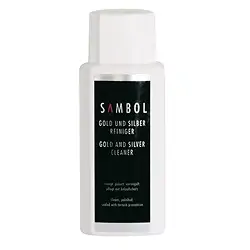 2631020402 Edelmetall-Politur, 100ml | Schreier Großhandel Edelsteine, Heilsteine & Schmuck