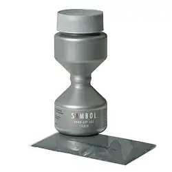 2631030703 Nano Tarnish protection for dipping (200ml plus cloth) | Marco Schreier