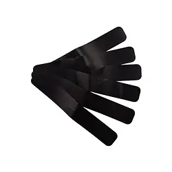 2631030801 Static Intercept Tarnish protection film (6 pcs./ PU) | Marco Schreier