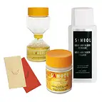 https://cdn.marcoschreier.com/content/productimages/2631500001_zoom.jpg