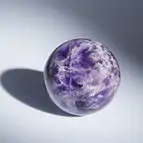 https://cdn.marcoschreier.com/content/productimages/2801012004_zoom.jpg