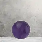 https://cdn.marcoschreier.com/content/productimages/2801012012_zoom.jpg